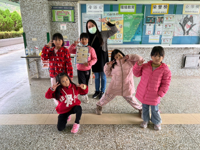 LINE_ALBUM_2025117 健康促進闖關活動_250123_40.jpg